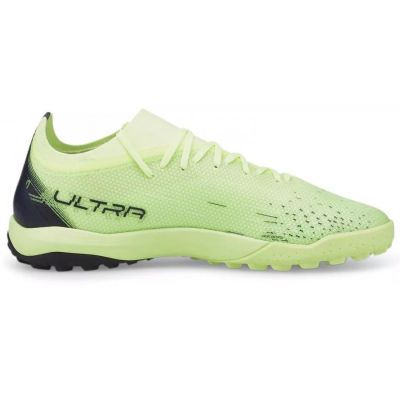 2. Puma Ultra Match TT M 106903 01 Fußballschuhe