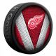23. Souvenir-Hockeypuck Inglasco NHL Stitch 510AN000605