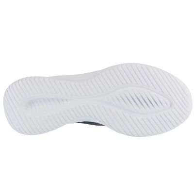 4. Skechers Slip-Ins Ultra Flex 3.0 - Beauty Blend 150183-BKW Schwarz 36