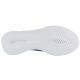 4. Skechers Slip-Ins Ultra Flex 3.0 - Beauty Blend 150183-BKW Schwarz 36