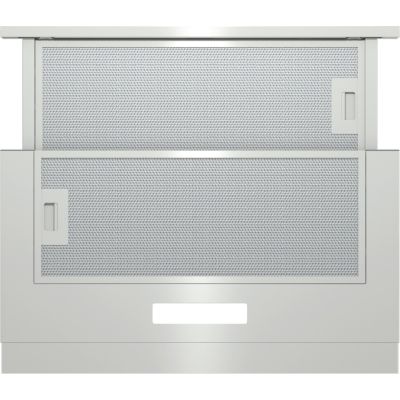 4. Dunstabzugshaube GORENJE TH62E3X