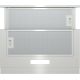 4. Dunstabzugshaube GORENJE TH62E3X