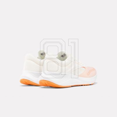3. Reebok Energen Tech 2 W 100204854 Schuhe