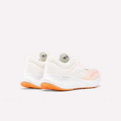 3. Reebok Energen Tech 2 W 100204854 Schuhe
