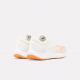 3. Reebok Energen Tech 2 W 100204854 Schuhe