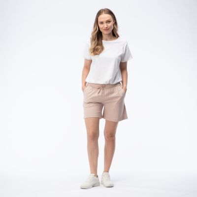 6. Damen LADY MOEN Shorts