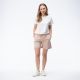 6. Damen LADY MOEN Shorts