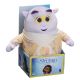 3. SPELLBOUND Kuscheltier zum Umarmen, 30 cm