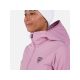 3. Rossignol W Opside Hoodie Jkt Jacke