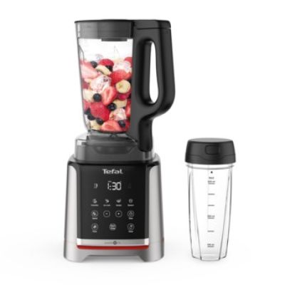 5. TEFAL Infinity Mix BL91HD31 Standmixer