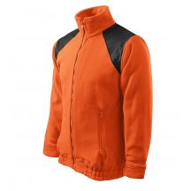 Polar Rimeck Unisex Jacke Hi-Q M MLI-50611