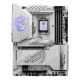 2. MSI MPG Z890 EDGE TI WIFI Mainboard Intel Z890 LGA 1851 (Sockel V1) ATX
