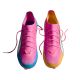 4. Puma Ultra 6 Pro FG/AG 108697 05 Fußballschuhe