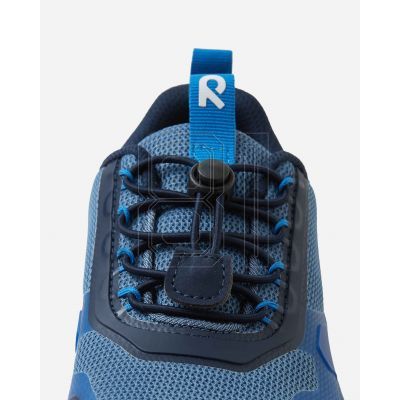 15. ReimaTec Barfußschuhe Reima Tallustelu Jr 5400137B-67A0