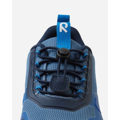 15. ReimaTec Barfußschuhe Reima Tallustelu Jr 5400137B-67A0