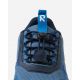 15. ReimaTec Barfußschuhe Reima Tallustelu Jr 5400137B-67A0