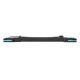 8. Targus SAFEPORT RUGGED 27,7 cm (10,9") Tasche Schwarz