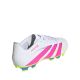 3. adidas Predator Club FG/MG ID1323 Fußballschuhe