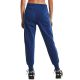 5. Under Armour Rival Fleece Joggers W 1356416 404