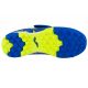 4. Joma Super Copa Jr 2404 TF Jr SCJW2404TFV Schuhe 