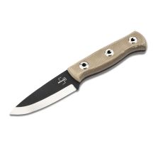 Böker Plus Vigtig 2.0 Messer