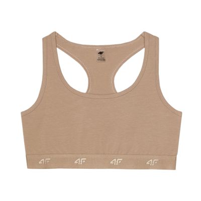 4. Sport-BH 4F F036 2er-Pack W 4FWMM00UBRAF036 90S