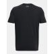 6. Under Armour Herren T-Shirt 1380957-001