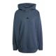 Damen-Sweatshirt adidas W ZNE WTR OH IS4335