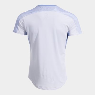 2. Joma Challenge Kurzarm-T-Shirt M 104042.376