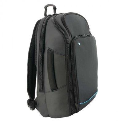 Mobilis TheOne Laptoptasche 39,6 cm (15,6") Rucksack