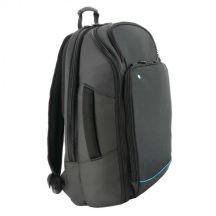 Mobilis TheOne Laptoptasche 39,6 cm (15,6") Rucksack
