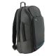 Mobilis TheOne Laptoptasche 39,6 cm (15,6") Rucksack