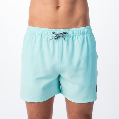 10. Aquawave Degras Shorts M 92800398900