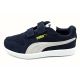 13. Puma Icra Trainer Jr Schuhe 358883 28