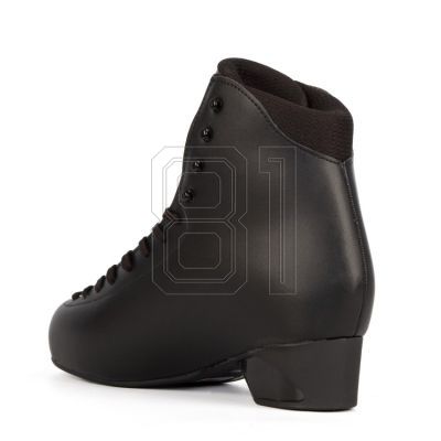 10. Risport Electra '24 PPN3010 Figurschuhe
