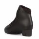 10. Risport Electra '24 PPN3010 Figurschuhe