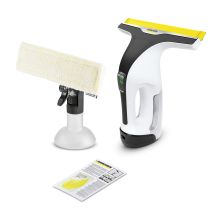 KARCHER WV 6 Plus Fensterwaschanlage – 1.633-741.0