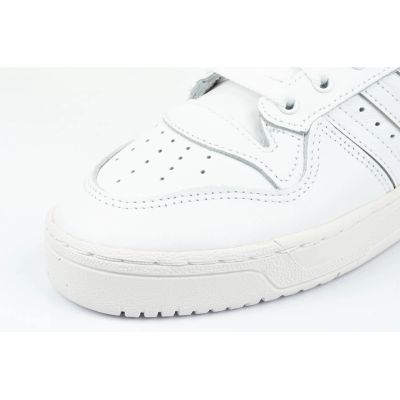 36. Adidas Rivalry Low W FV4225 Schuhe
