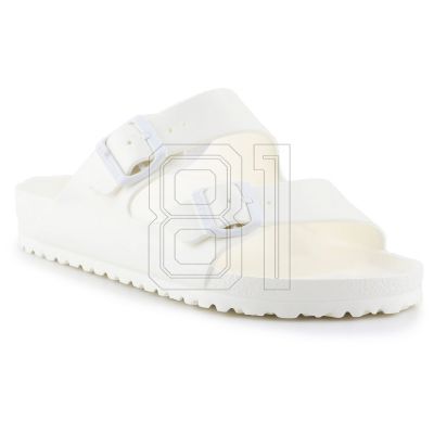 Birkenstock Arizona Eva 0129441 Flip-Flops
