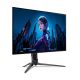2. Monitor Acer Predator X27UF3b 26,5" 16:9 2560x1440 - 68,6 cm - 26,5" (UM. GXXEE.303)