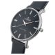 2. Herrenuhr G.ROSSI 10401A-6F1 + Box