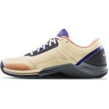 Herren-Trainingsschuhe TYR M CXT3 TRAINER