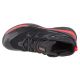 3. Helly Hansen Traverse Wanderstiefel 11805-990 Schwarz 46