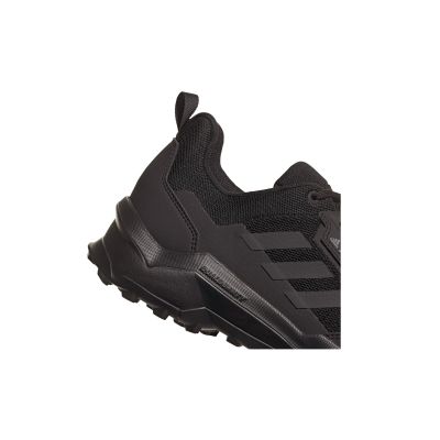 6. Adidas Terrex AX4 Primegreen M FY9673 Schuhe