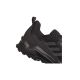 6. Adidas Terrex AX4 Primegreen M FY9673 Schuhe