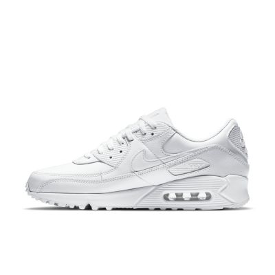 2. Air Max 90 LTR M CZ5594-100 Schuhe
