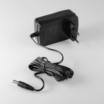 9. AXAGON EE35-XA3 Externes Gehäuse 3,5", USB 3.0, SATA II, Aluminium - Schwarz