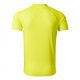 2. Malfini Destiny T-Shirt M MLI-17590