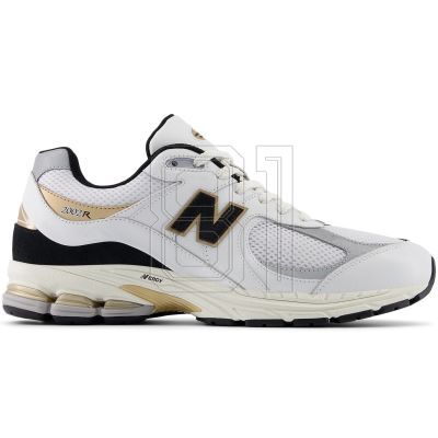 New Balance M2002RPN Schuhe
