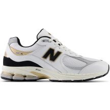 New Balance M2002RPN Schuhe